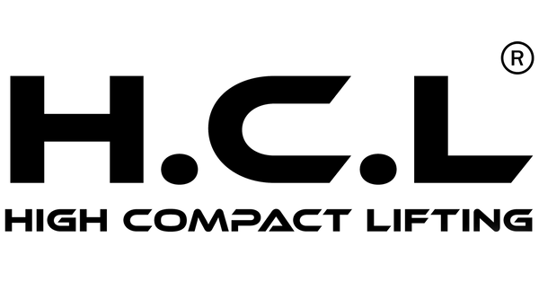 HCL